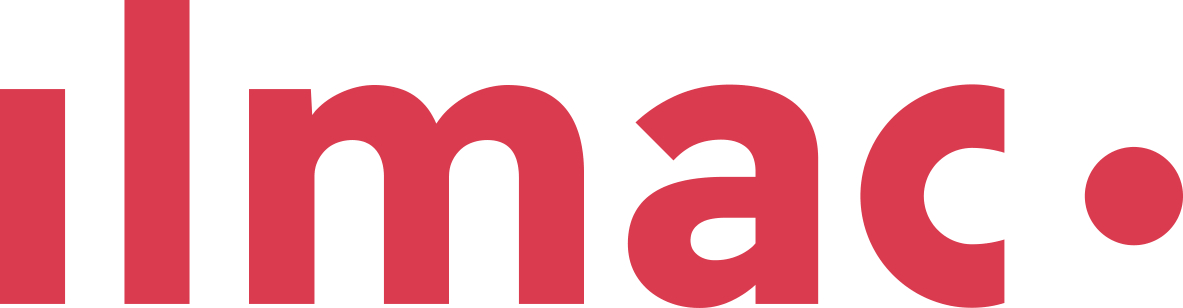 Ilmac Logo
