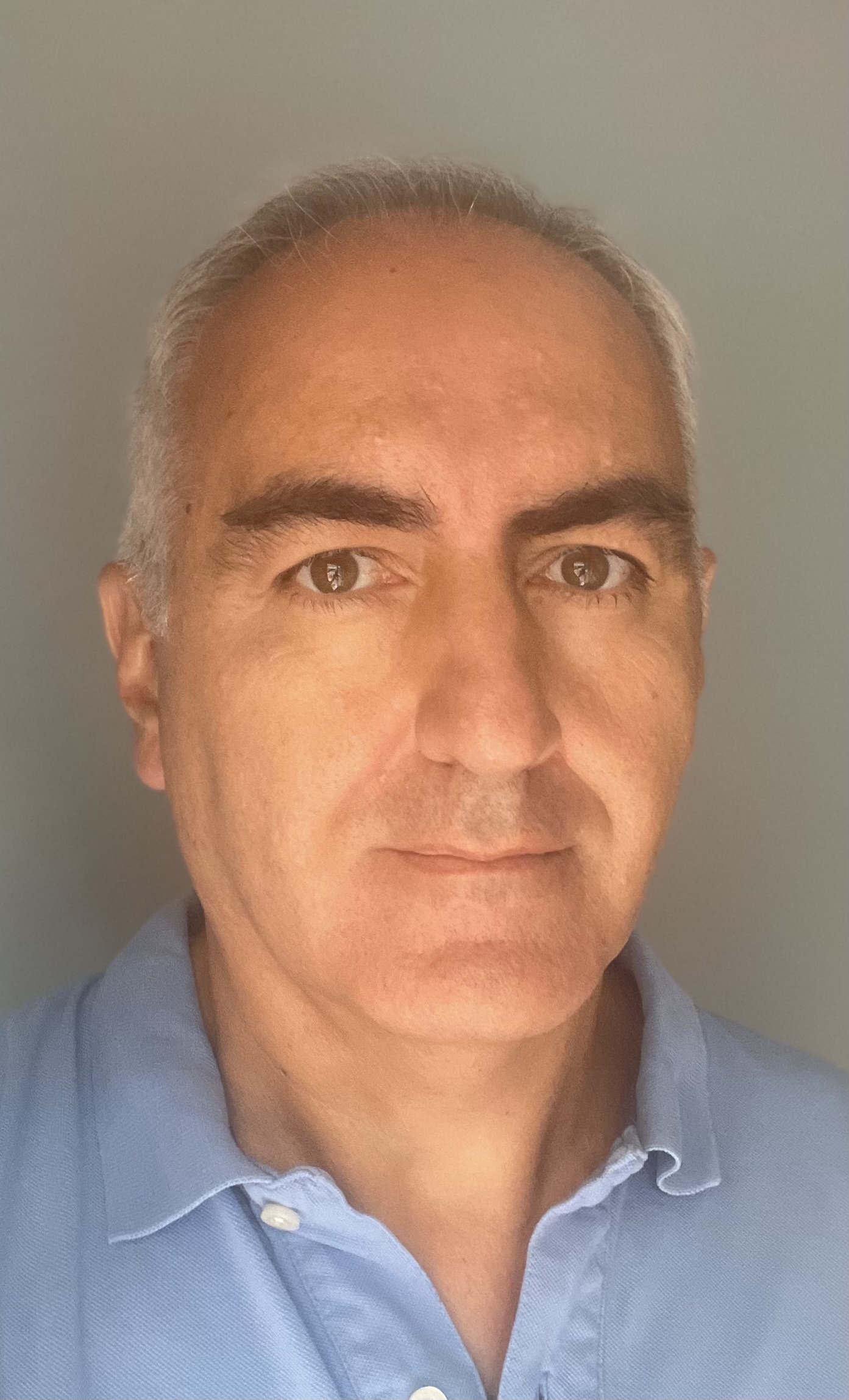 Speaker Jose-Luis-Fuertes