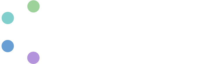 Aria Filtra