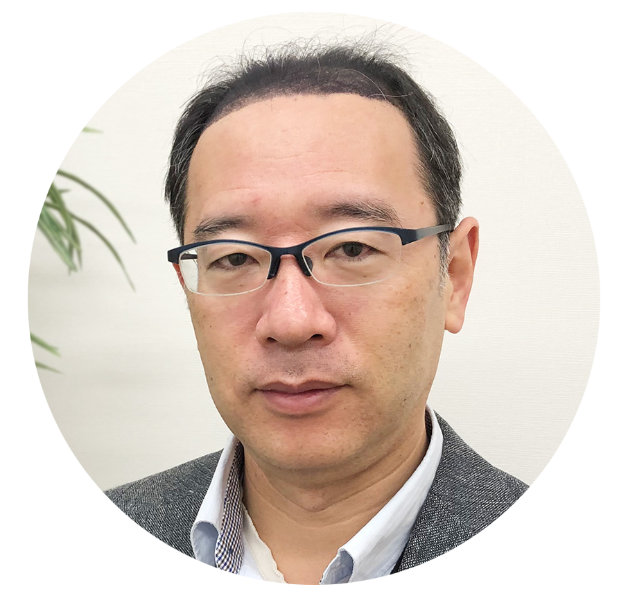 2317_Hach_EB_cloc_jihouFUEmail_JPja_LP