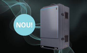 NH6000sc-Feature-360x220_NOU.png