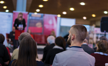 Presentation