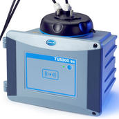 Turbidimeter-TU5300sc-LZ-172x172