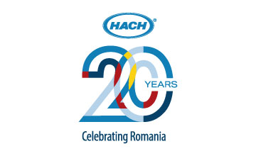 _Romania-20th-Anniversary-Logo_360x220_on-white.jpg