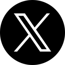 folow us on twitter